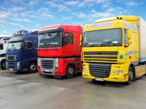 Antalya Hazro Nakliye